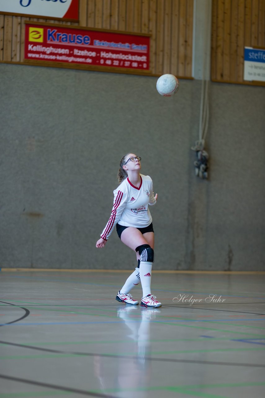 Bild 1008 - U16 Deutsche Meisterschaft